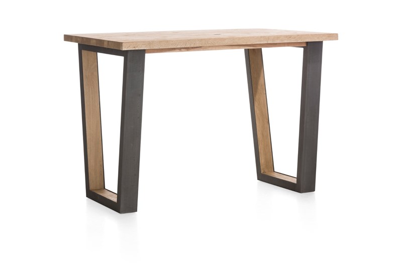 table-bar-metalox-36375-01-photo.jpg