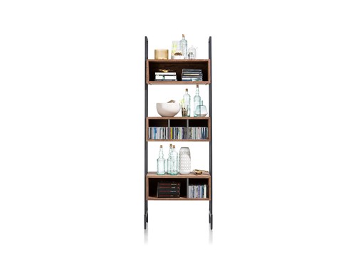 biblio-xooon-halm-40703-photo-00.jpg