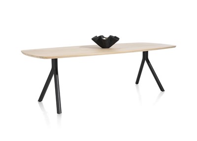 table-xooon-40623-arvada-rectangle-arrondi-naturel-02.jpg