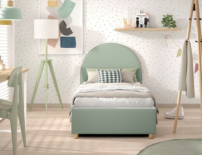 Chambres complètes-Combinaison de chambre d'enfant Moon-Vipack-mailleux-8