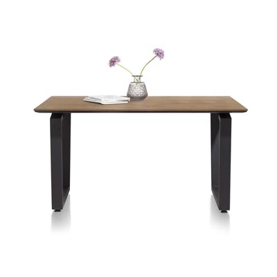 table-henders-hazel-42076-livada-railway-brown-picto.jpg