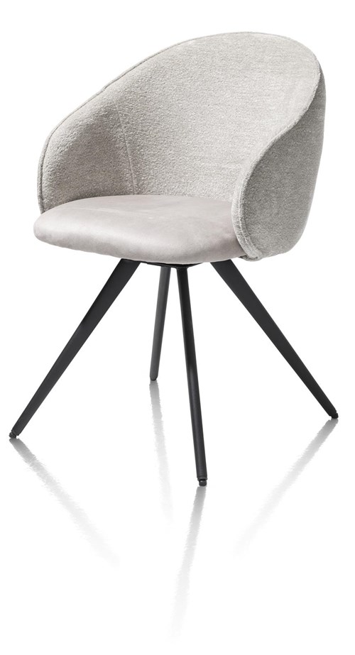 chaise-mailleux-xooon-owen-48531-pepple-01.jpg