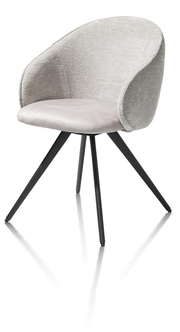 chaise-mailleux-xooon-owen-48531-pepple-01.jpg