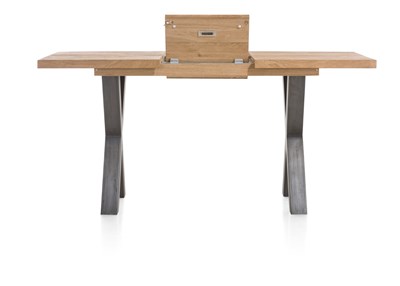 table-haute-metalox-36381-03-photo.jpg
