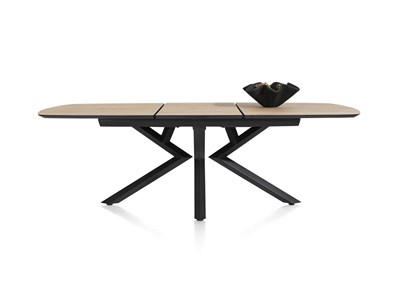 table-xooon-45604-masura-naturel-05.jpg