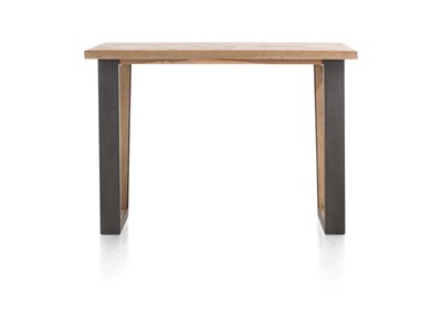 table-bar-metalox-36375-02-photo.jpg