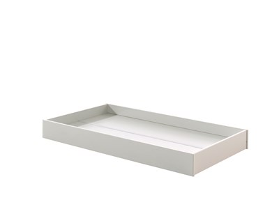 Chambres complètes-Combinaison de chambre d'enfant Tod 1-Vipack-mailleux-4