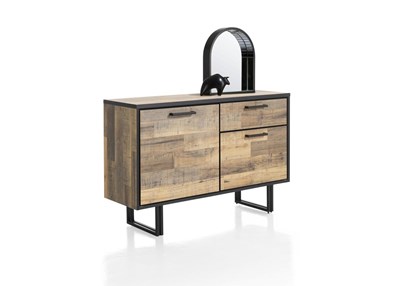 bahut-henders-hazel-42495-avalon-driftwood-dressoir-02.jpg