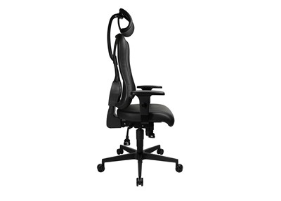 fauteuil-bureau-mailleux-sitness-rs-03.jpg
