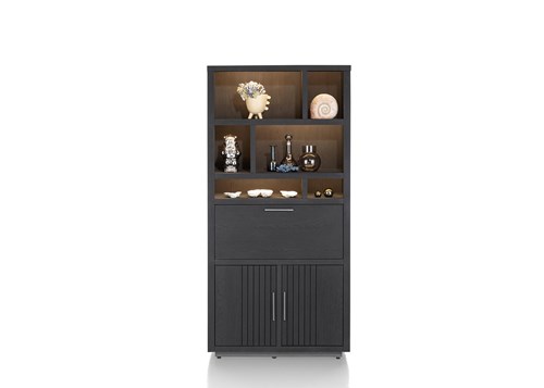 armoire-mailleux-henders-hazel-46516-pavie-noir-01.jpg