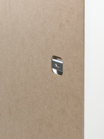 Garde-robe-CASAMI ARMOIRE BLANC-Vipack-mailleux-8