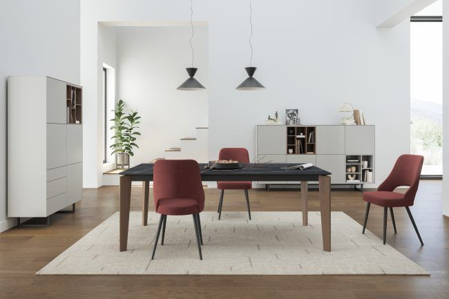 movis-cahors-cahorsxl-tina