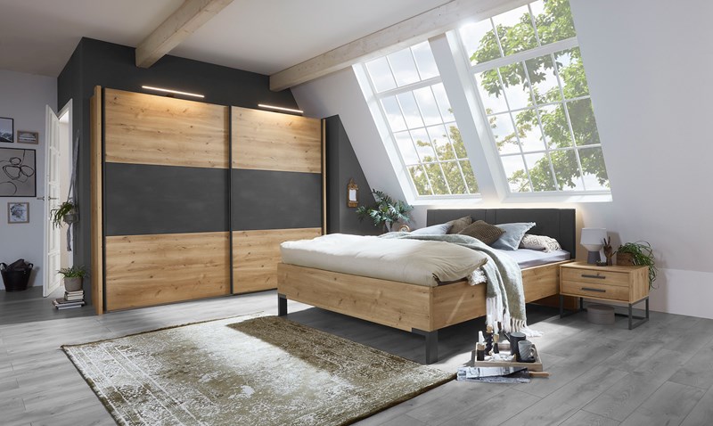 chambre-a-coucher-mailleux-binche-web6.jpg