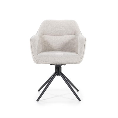 chaise-mailleux-eleo-95846-02.jpg