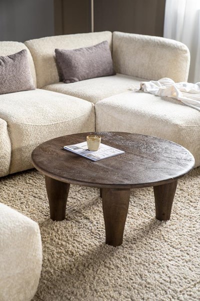 table-basse-mailleux-eleo-95743-90-02.jpg