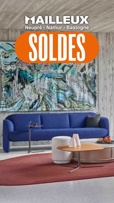 2026-soldes-1080x19202