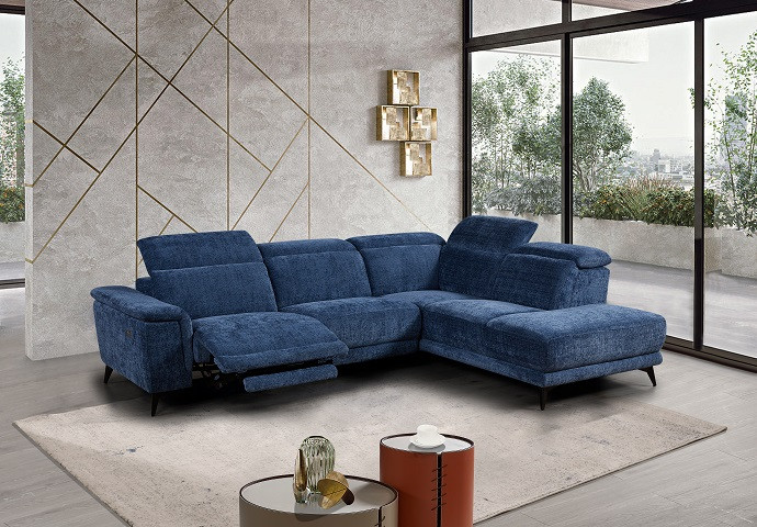 YB756 Emerald CREMONA 77 Blue Corner3pcs (1.5LE+1.5AL+CSR)_BG