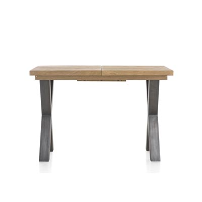 table-henders-hazel-36381-metalox-railway-brown-table-bar-picto.jpg