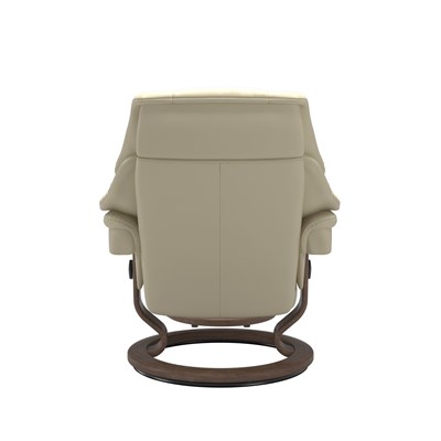 fauteuil-mailleux-stressless-reno-paloma-vanille-03.jpg