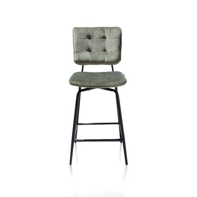 tabouret-heth-manou-36688OLI-picto.jpg