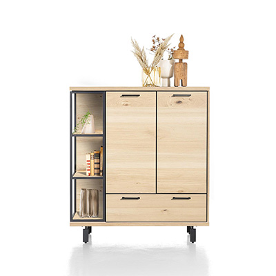 armoire-mailleux-henders-hazel-46349-ridgefield-naturel-picto.jpg