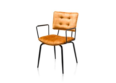 chaise-heth-manou-36689OKE-photo-01.jpg
