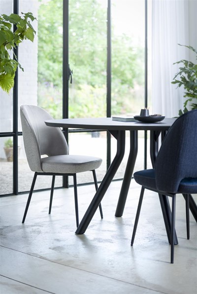 chaise-mailleux-xooon-vays-48638-blu-05.jpg