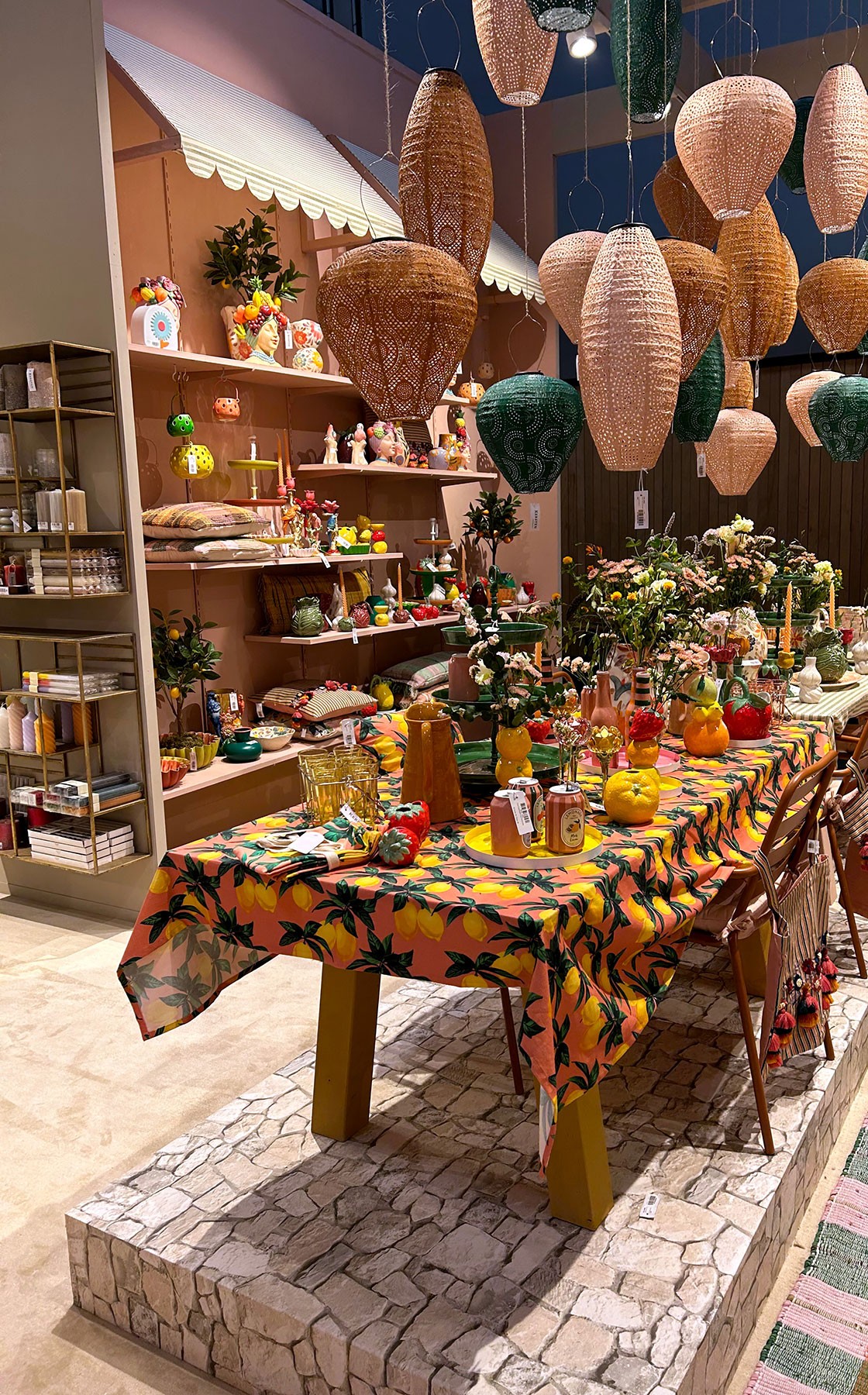 Mailleux-Maison&Objet-sept2023-16