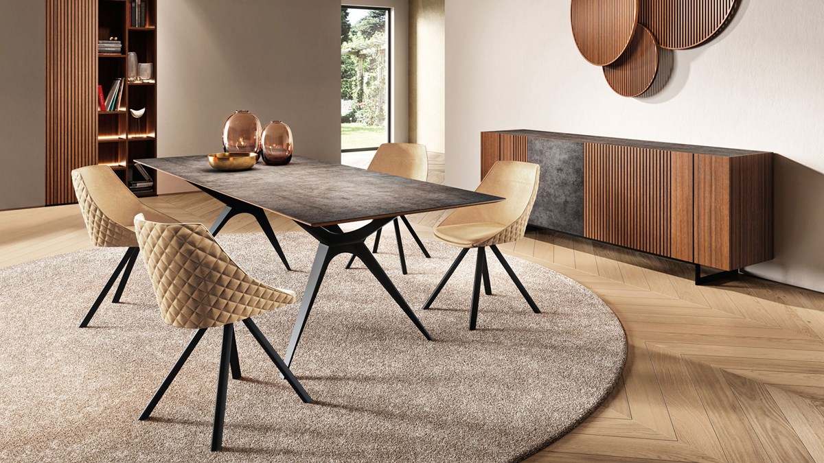 cacio-salle-a-manger-Piana