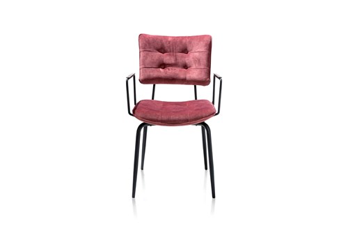 chaise-heth-manou-36689BRE-photo-00.jpg