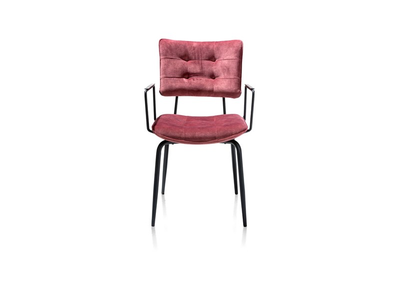 chaise-heth-manou-36689BRE-photo-00.jpg
