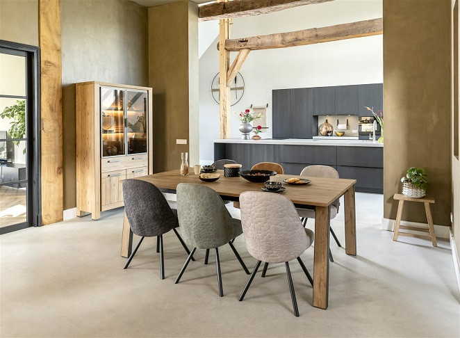 H&h-Delmonte-Christel