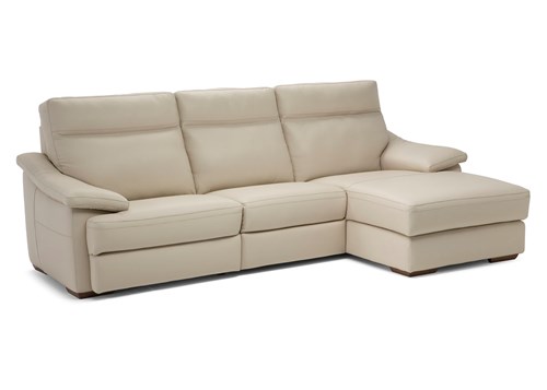 canape-cuir-mailleux-natuzzi-gabella-chaise-longue-d-beige-01.jpg