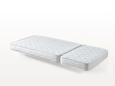 Chambres complètes-Cette Jumper-combinaison se compose des éléments suivants  jumper lit evolutif-6