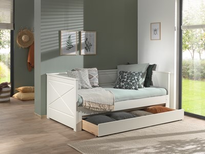 Chambres complètes-Combinaison de chambre d'enfant Scott-Vipack-mailleux-6