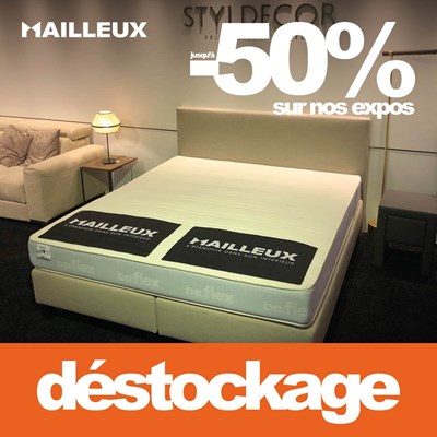 2025-08-destockage-magasins-8