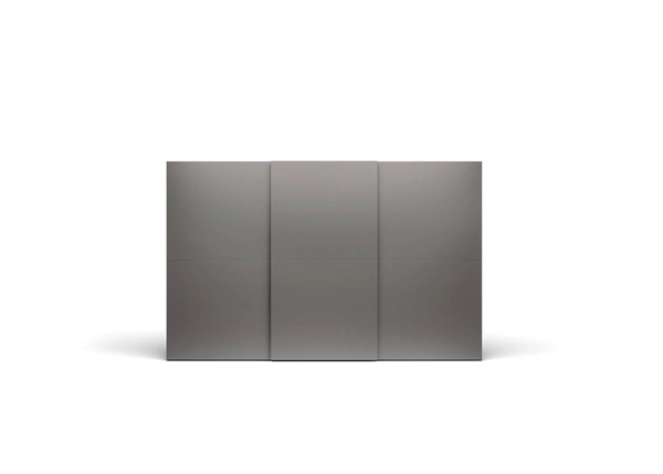 garde-robe-novamobili-w08-01.jpg