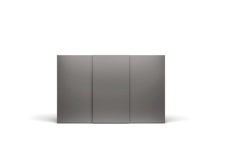 garde-robe-novamobili-w08-01.jpg