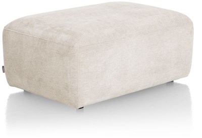 Poufs-Tineo, pouf-Xooon-mailleux-1