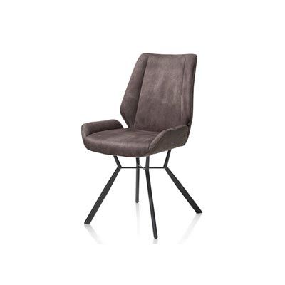 chaise-henders-hazel-36992-ivy-brun-picto.jpg