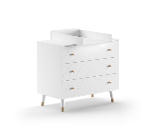 Chambres complètes-Combinaison de chambre d'enfant Billy-Vipack-mailleux-0
