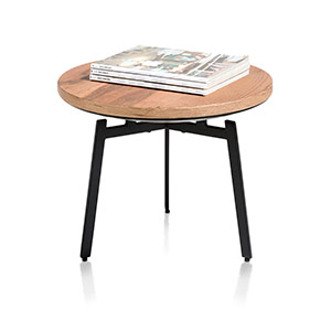 boutCanape-xooon-halm-40712-picto.jpg