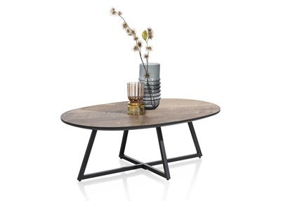 table-salon-henders-hazel-45748-avalon-driftwood-table-basse-02.jpg