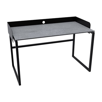bureau-mailleux-cuba-silver-picto.jpg