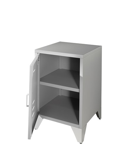 Chevet-BRONXX CHEVET RAINY GREY-Vipack-mailleux-3
