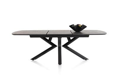 table-xooon-45604-masura-anthracite-05.jpg