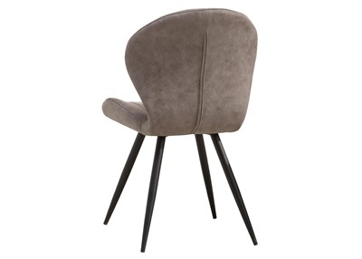 chaise-magic-02-photo.jpg