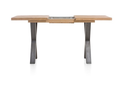 table-haute-metalox-36381-02-photo.jpg