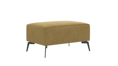 Poufs-Fiskardo, pouf-Xooon-mailleux-1