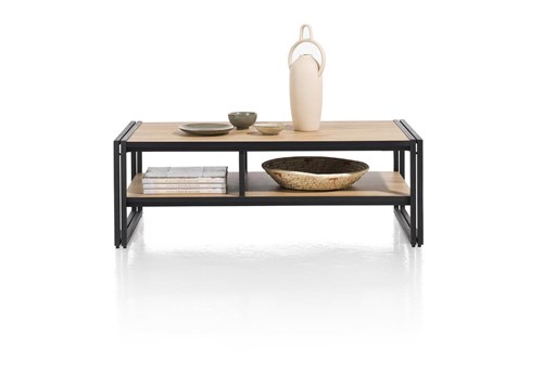 table-salon-henders-hazel-42491-avalon-naturel-table-basse-01.jpg